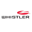 Whistler discount code
